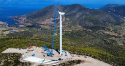 Terex Demag CC 2800-1